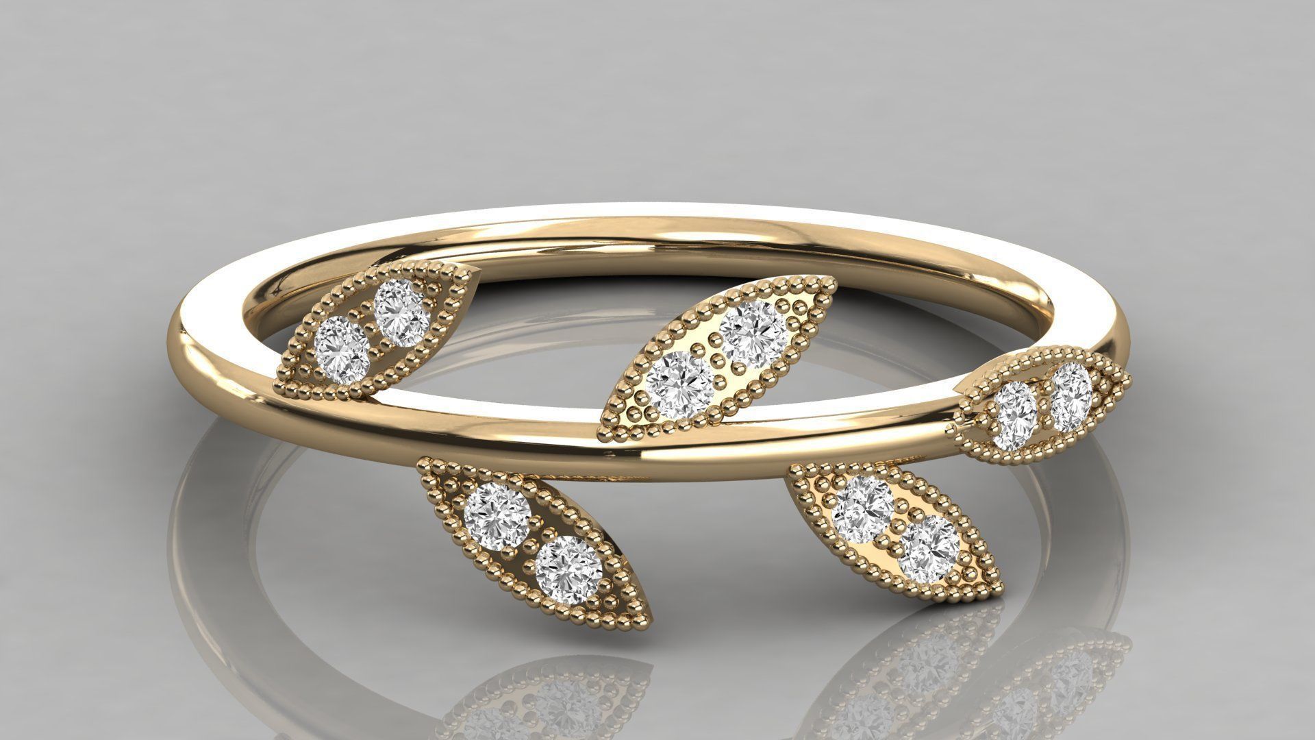 https://goldiam.co.il/sites/default/files/women-solitaire-ring-stl-3dm-render-detail-3d-model-stl-3dm%20%288%29%20-%20%D7%A2%D7%95%D7%AA%D7%A7.jpg
